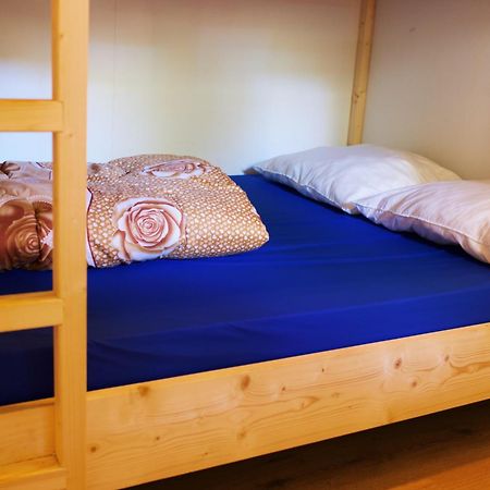 De Bosuil Hotel Zuidwolde  Екстериор снимка