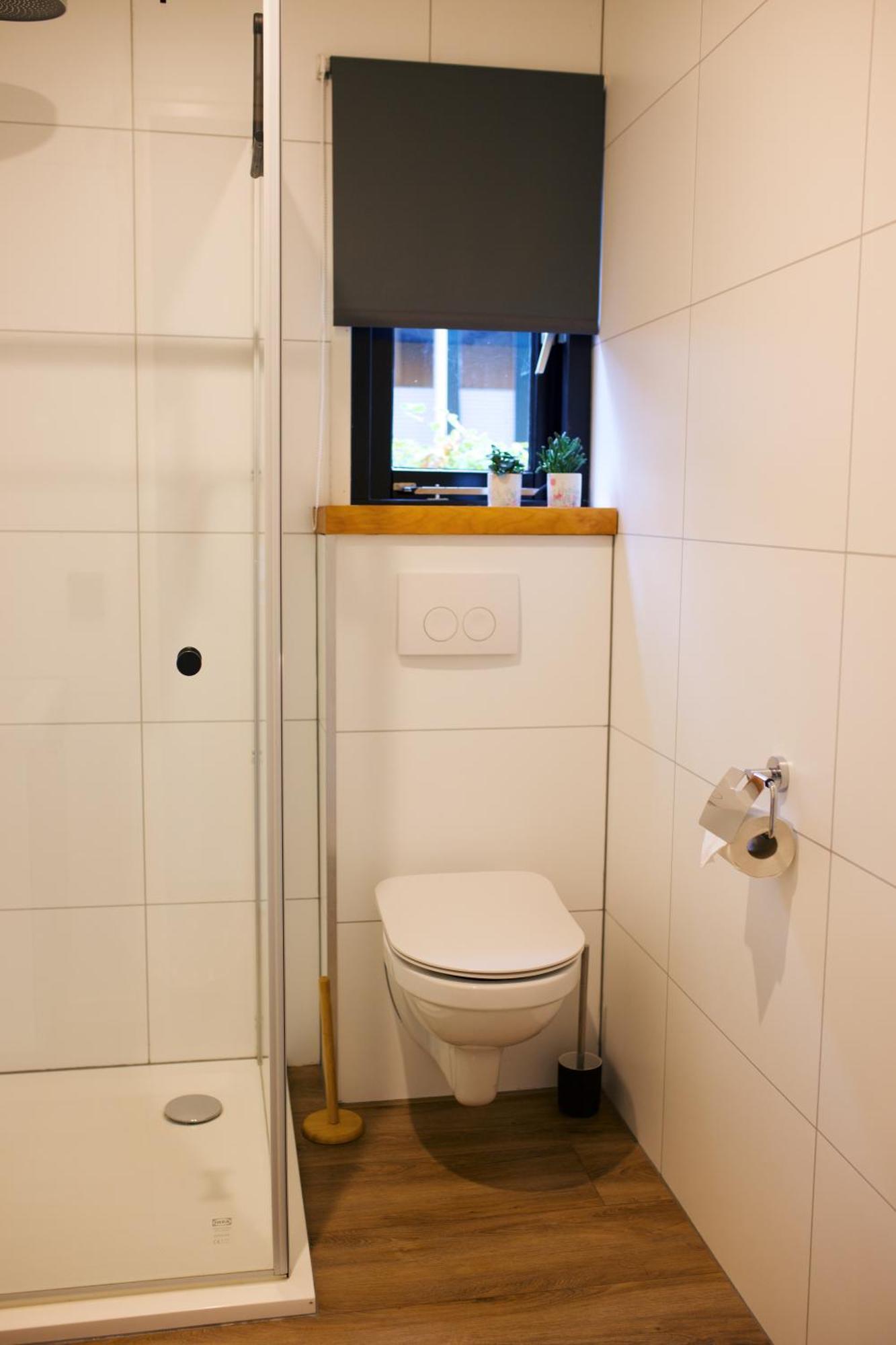 De Bosuil Hotel Zuidwolde  Екстериор снимка