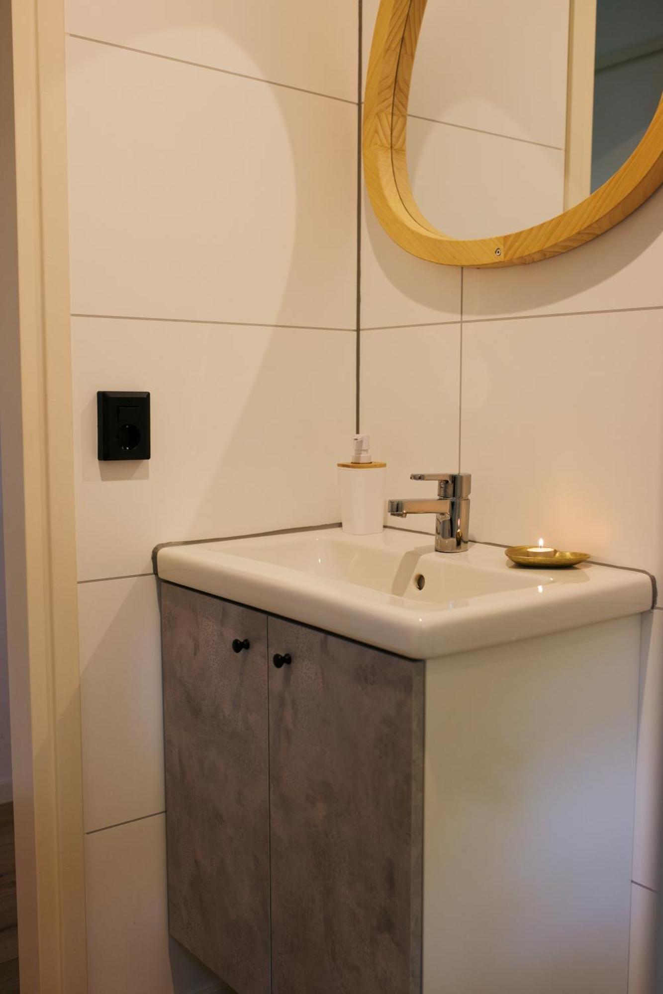 De Bosuil Hotel Zuidwolde  Екстериор снимка