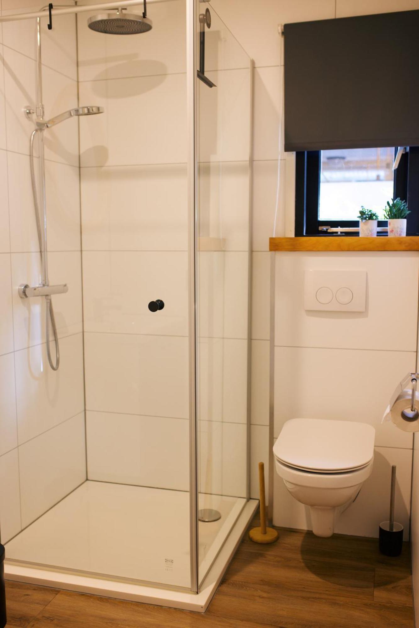 De Bosuil Hotel Zuidwolde  Екстериор снимка