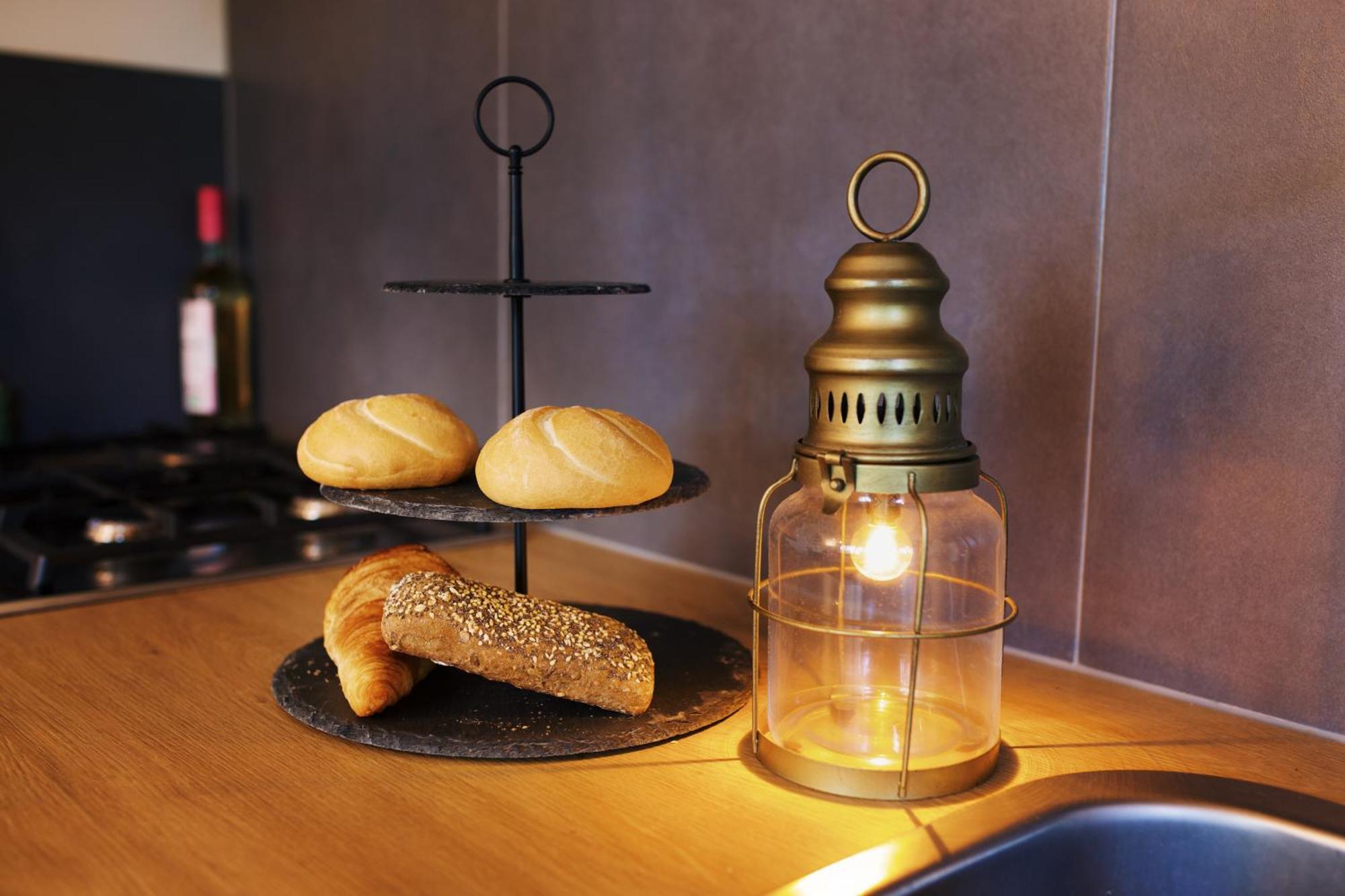 De Bosuil Hotel Zuidwolde  Екстериор снимка